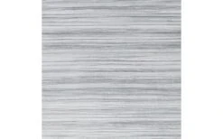 Fiamma F45s Titanium Markise 260 Grau -Campingzelte Verkäufe 106647 604695