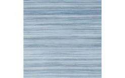 Fiamma F45s 260 Titanium Royal Blue -Campingzelte Verkäufe 106683 604800