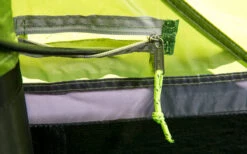 Berger Sierra 6-L Tunnelzelt -Campingzelte Verkäufe 110866 2505395