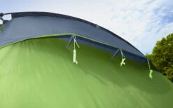 Berger Asmera 6 Familienzelt -Campingzelte Verkäufe 114127 2373427