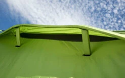 Berger Magalo 6 Air Tunnelzelt 11 Berger Magalo 6 Air Tunnelzelt -Campingzelte Verkäufe 114133 2279065