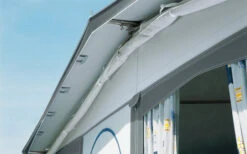 Brand Solair Sonnendach -Campingzelte Verkäufe 122701 2441780