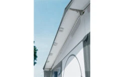 Brand Solair Sonnendach -Campingzelte Verkäufe 122908 2441798