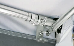 Brand Solair Sonnendach -Campingzelte Verkäufe 123052 2441723