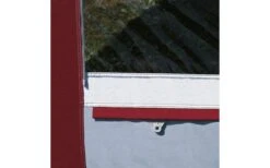 DWT Steilwandzelt Villa 4 -Campingzelte Verkäufe 13026 122349