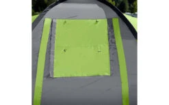 Berger Liberty 4 Familienzelt -Campingzelte Verkäufe 13891 11184