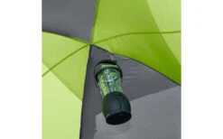 Berger Liberty 4 Familienzelt -Campingzelte Verkäufe 13898 11763