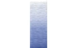 Thule Omnistor 9200 Dachmarkise Eloxiert 400 Mystic Grau -Campingzelte Verkäufe 173093 1308818