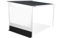 Dometic Seitenwand Rainprotect Small -Campingzelte Verkäufe 196217 2302204