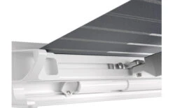 Dometic Wandmarkise PerfectWall PW 1100 Weiß 9 Dometic Wandmarkise PerfectWall PW 1100 Weiß -Campingzelte Verkäufe 196877 2597498