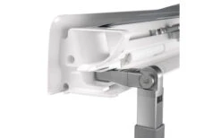 Dometic Wandmarkise PerfectWall PW 1100 Weiß 12 Dometic Wandmarkise PerfectWall PW 1100 Weiß -Campingzelte Verkäufe 197363 2597516