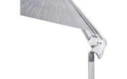 Thule Omnistor 6300 Anthrazit Dachmarkise -Campingzelte Verkäufe 225990 1698573