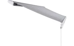 Thule Omnistor 6300 Anthrazit Dachmarkise -Campingzelte Verkäufe 226166 1718710