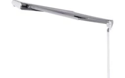 Thule Omnistor 6300 Eloxiert 325cm Dachmarkise Mystic Grau -Campingzelte Verkäufe 226284 1741333