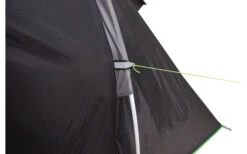 High Peak Tunnelzelt Tauris 6 -Campingzelte Verkäufe 229882 2534105