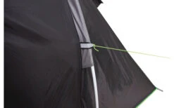 High Peak Tauris 4 Tunnelzelt 8 High Peak Tauris 4 Tunnelzelt -Campingzelte Verkäufe 230000 2420068