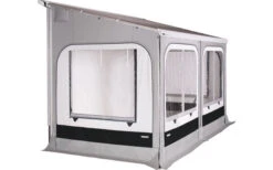 Thule Panorama 5200 Markisen-Vorzelt Medium 3,0 -Campingzelte Verkäufe 236635 1806731