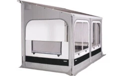 Thule Panorama 5200 Markisen-Vorzelt Medium 3,0 -Campingzelte Verkäufe 236655 1806912