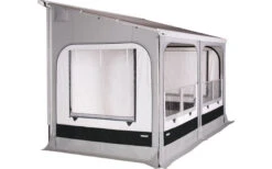 Thule Panorama 5200 Markisen-Vorzelt Medium 3,0 -Campingzelte Verkäufe 236675 1807124