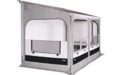 Thule Panorama 5200 Markisen-Vorzelt Medium 3,0 -Campingzelte Verkäufe 236695 1815295