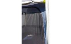 Berger Milano 4 Faltzelt -Campingzelte Verkäufe 265635 1898103