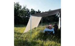 Thule View Blocker G2 Front -Campingzelte Verkäufe 2691 2528575