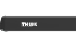 Thule 3200 Wandmarkise 1,90 Anthrazit -Campingzelte Verkäufe 270803 2264620