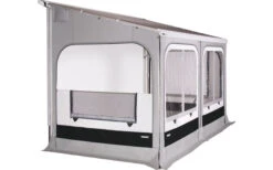 Thule Panorama 6200/6300 Markisen-Vorzelt Medium 3,0 -Campingzelte Verkäufe 270957 2248288