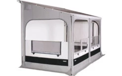 Thule Panorama 6200/6300 Markisen-Vorzelt Medium 3,0 -Campingzelte Verkäufe 271033 2248324