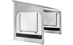 Thule Panorama 6200/6300 Markisen-Vorzelt Medium 3,0 -Campingzelte Verkäufe 271071 2248345