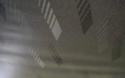 Dometic Revo Zip Sackmarkise -Campingzelte Verkäufe 271622 1964952