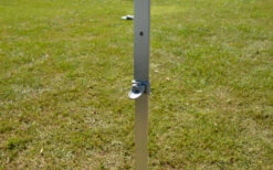 Dometic Revo Zip Sackmarkise -Campingzelte Verkäufe 271634 1965174