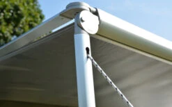 Dometic Revo Zip Sackmarkise -Campingzelte Verkäufe 271646 1925407