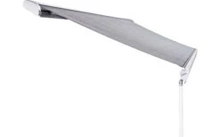 Thule Omnistor 6300 Pack Dachmarkise Mit Montagesatz Für Ducato / Jumper / Boxer Anthrazit -Campingzelte Verkäufe 275259 2384246 1