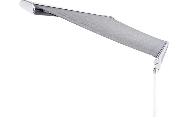 Thule Omnistor 6300 Pack Dachmarkise Mit Montagesatz Für Ducato / Jumper / Boxer Weiß 5 Thule Omnistor 6300 Pack Dachmarkise Mit Montagesatz Für Ducato / Jumper / Boxer Weiß – Bild 5