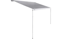 Thule Omnistor 6300 Pack Dachmarkise Mit Montagesatz Für Ducato / Jumper / Boxer Weiß 13 Thule Omnistor 6300 Pack Dachmarkise Mit Montagesatz Für Ducato / Jumper / Boxer Weiß -Campingzelte Verkäufe 275279 2384258