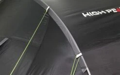 High Peak Tunnelzelt Tauris 6 -Campingzelte Verkäufe 277046 2534111