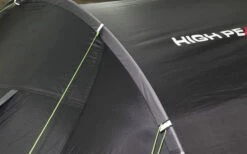 High Peak Tauris 4 Tunnelzelt 9 High Peak Tauris 4 Tunnelzelt -Campingzelte Verkäufe 277086 2420083