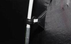 High Peak Tunnelzelt Tauris 6 -Campingzelte Verkäufe 277088 1946126