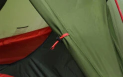 High Peak Kuppelzelt Woodpecker 3 13 High Peak Kuppelzelt Woodpecker 3 -Campingzelte Verkäufe 277146 2243123