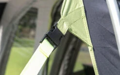 Brunner Pure 4 Airtech Aufblasbares Familienzelt -Campingzelte Verkäufe 299569 2537917