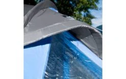 Berger Kiwi NZ 2 Kuppelzelt 6 Berger Kiwi NZ 2 Kuppelzelt -Campingzelte Verkäufe 31226 2564591