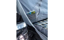 Berger Zelt Lagoon 4 Air Familienzelt -Campingzelte Verkäufe 317253 2137944