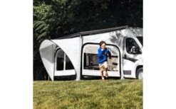 Thule QuickFit Markisenzelt M 9 Thule QuickFit Markisenzelt M -Campingzelte Verkäufe 31985 2290618