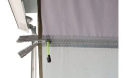 Outwell Fallcrest Side Panel Set Für Markisen 2 Stück 5 Outwell Fallcrest Side Panel Set Für Markisen 2 Stück -Campingzelte Verkäufe 323088 2379667