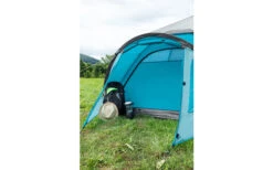 Camptime Uranus 3 Kuppelzelt -Campingzelte Verkäufe 323262 2154590