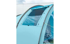 Camptime Uranus 6 Tunnelzelt 10 Camptime Uranus 6 Tunnelzelt -Campingzelte Verkäufe 323373 2156312