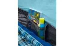 Camptime Uranus 3 Kuppelzelt -Campingzelte Verkäufe 323397 2155236