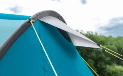 Camptime Uranus 6 Tunnelzelt 12 Camptime Uranus 6 Tunnelzelt -Campingzelte Verkäufe 333293 2554261