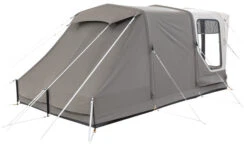Dometic Boracay FTC 301 TC Aufblasbares Familienzelt -Campingzelte Verkäufe 348495 2540006